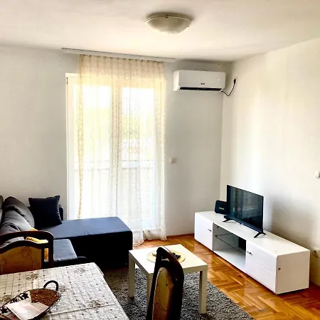 4-you 4 Apartment