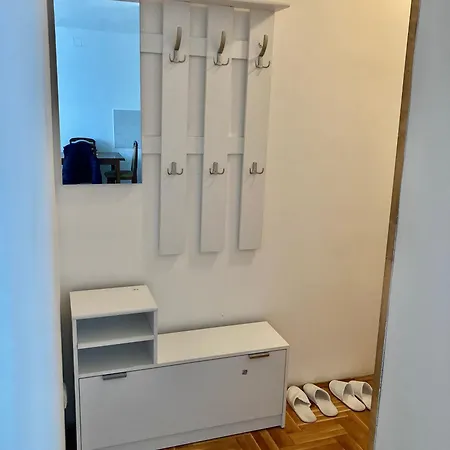 4-you 4 * Belgrade